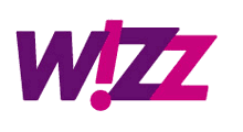 Logo WIIZAIR